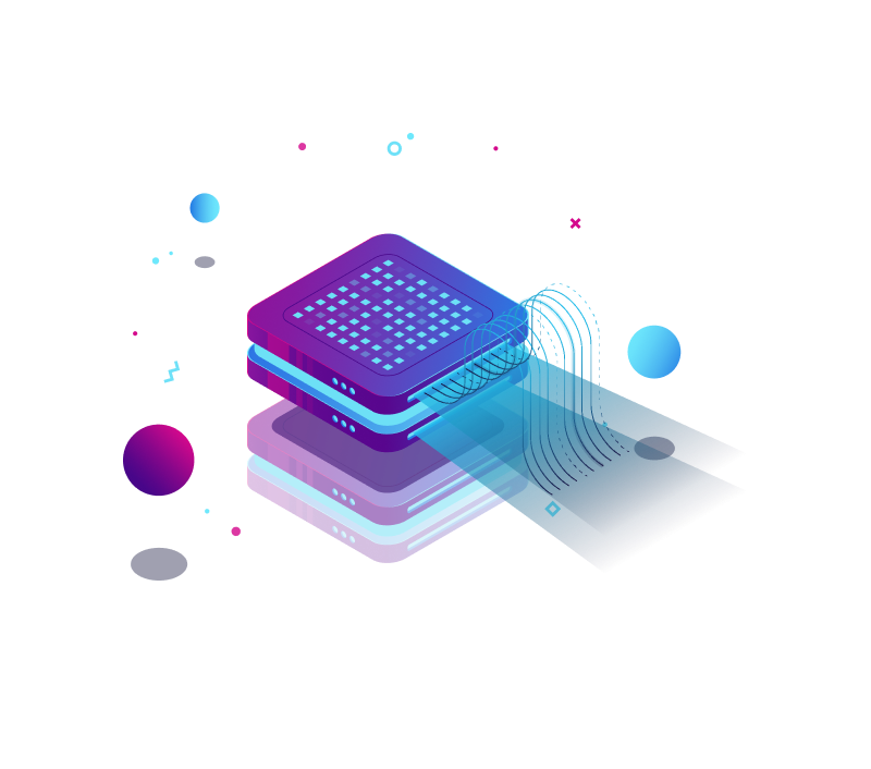 Dedicated Server for Deep Learning