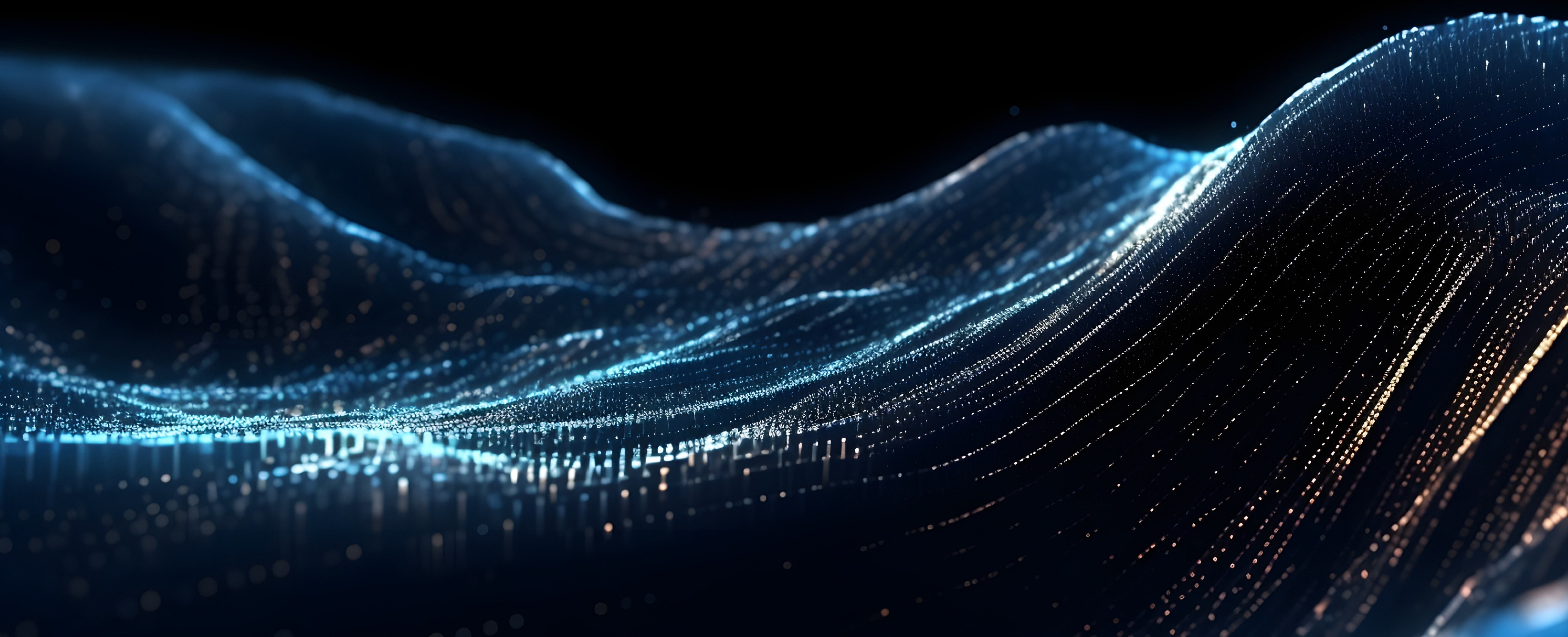 How To Fix SSL Protocol Error?