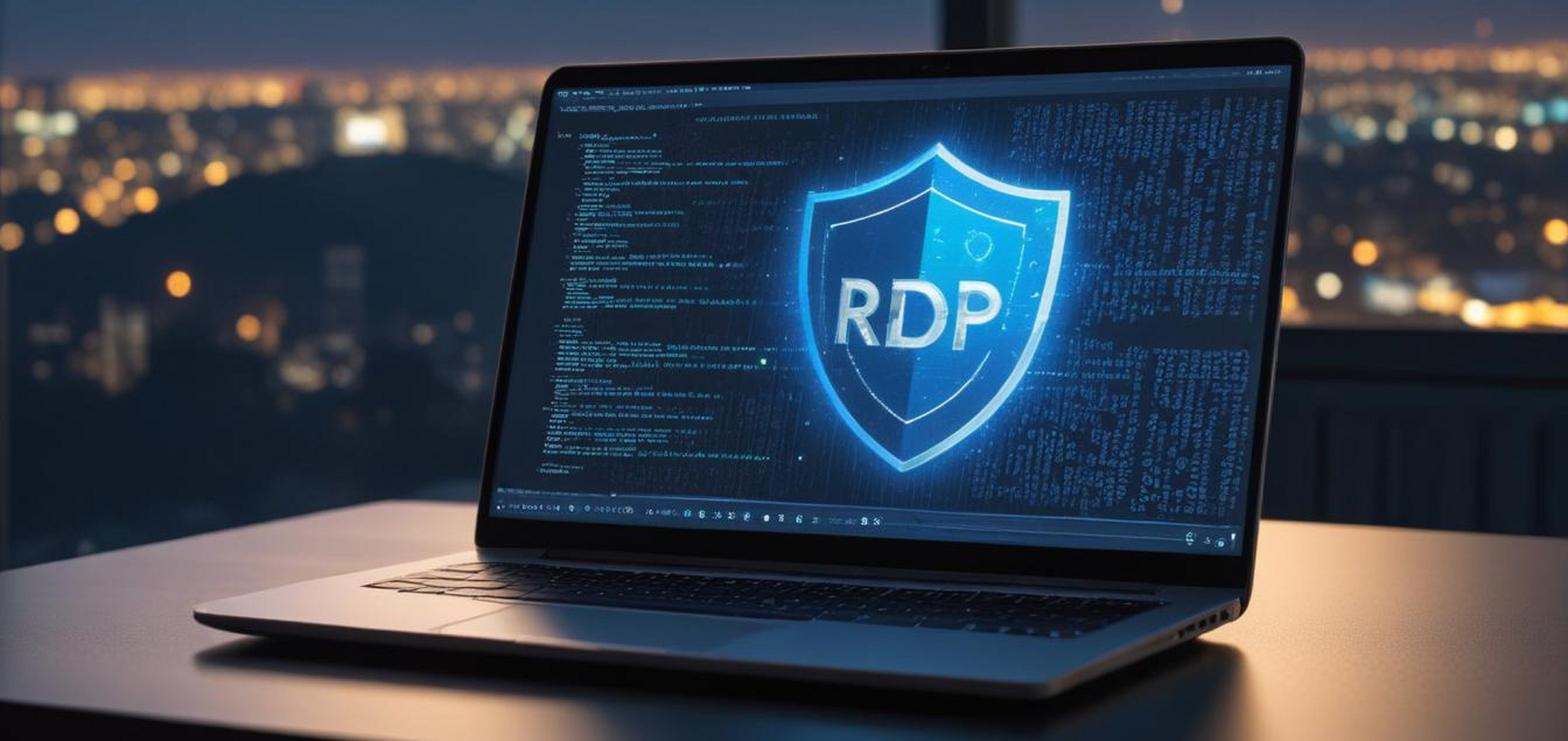How to Configure Mac Remote Desktop to Windows (Step-By-Step Guide)