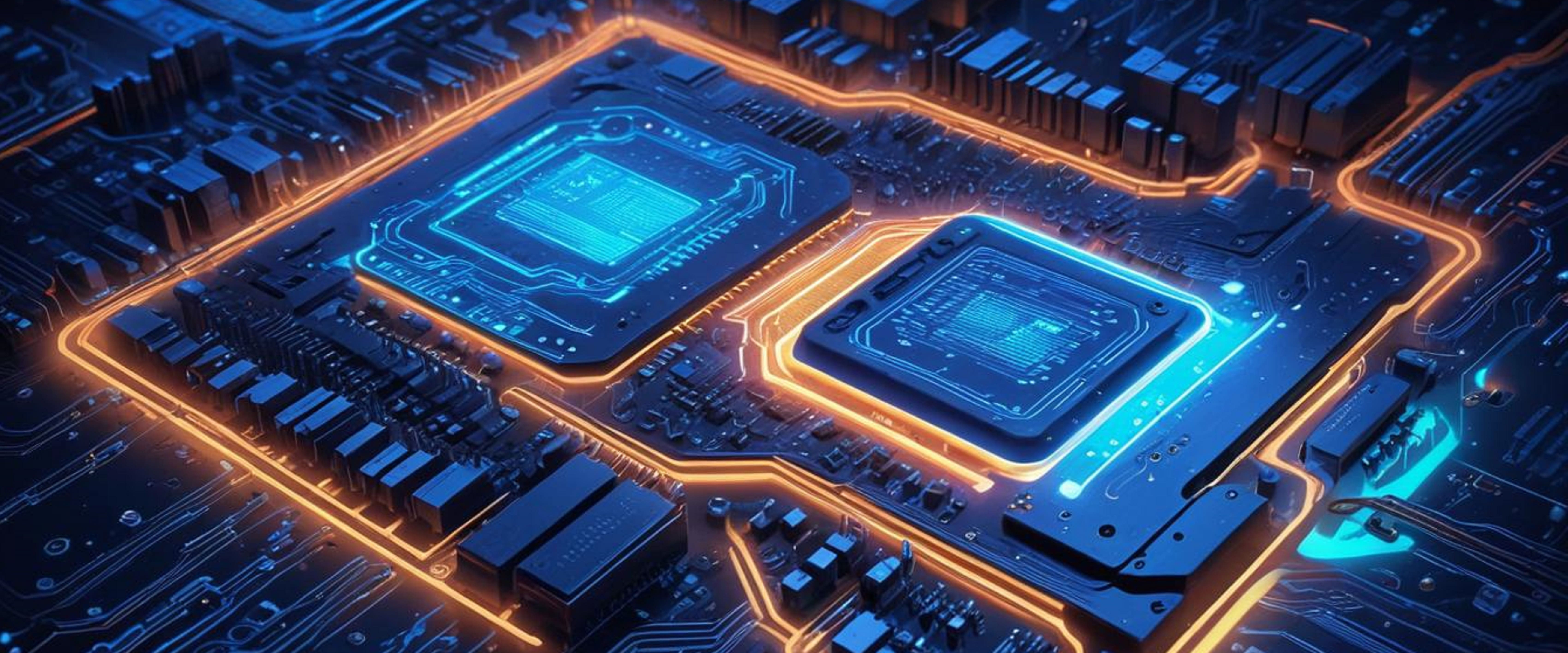 GPU Computing 101: Everything You Need to Know