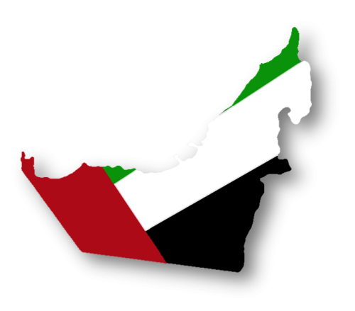 Dedicated Server Dubai