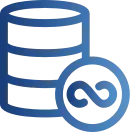 Unlimited Servers — unlimited in everything