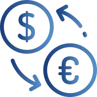 Unlimited Server — unlimited in everything 