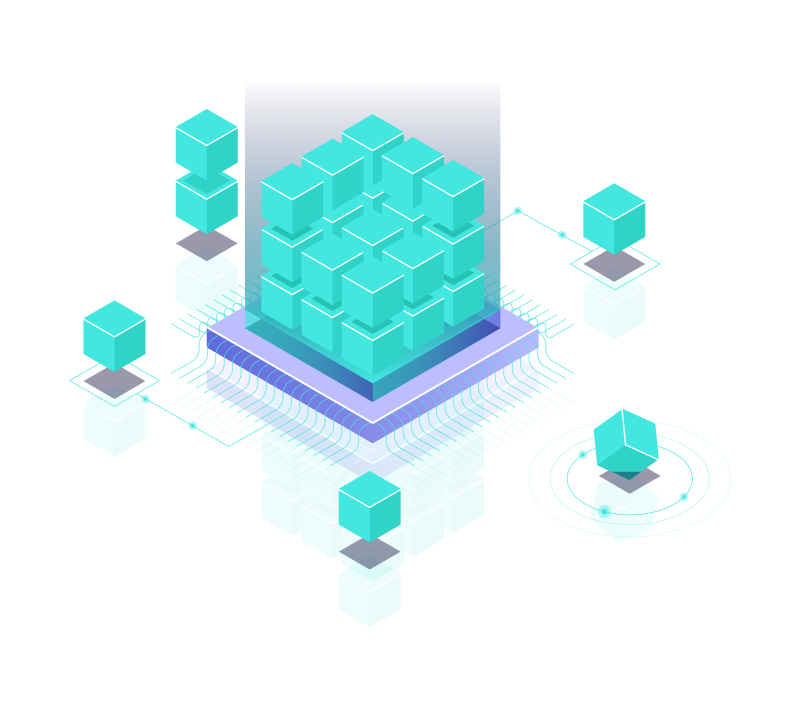 Unmetered Dedicated Servers