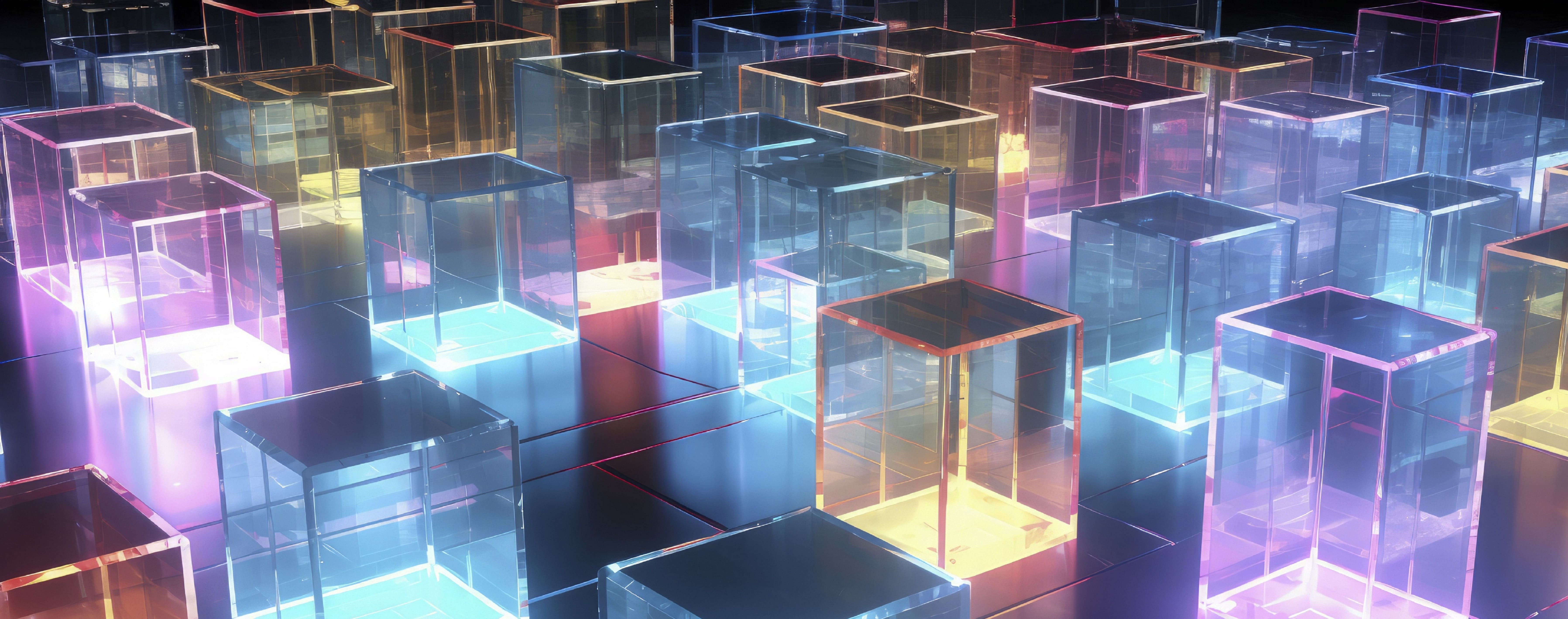 How to Upgrade Pip? (Pip update)