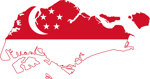 Dedicated Server in Singapore