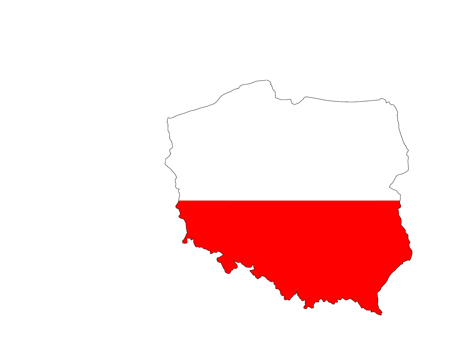 Dedicated Server in Poland