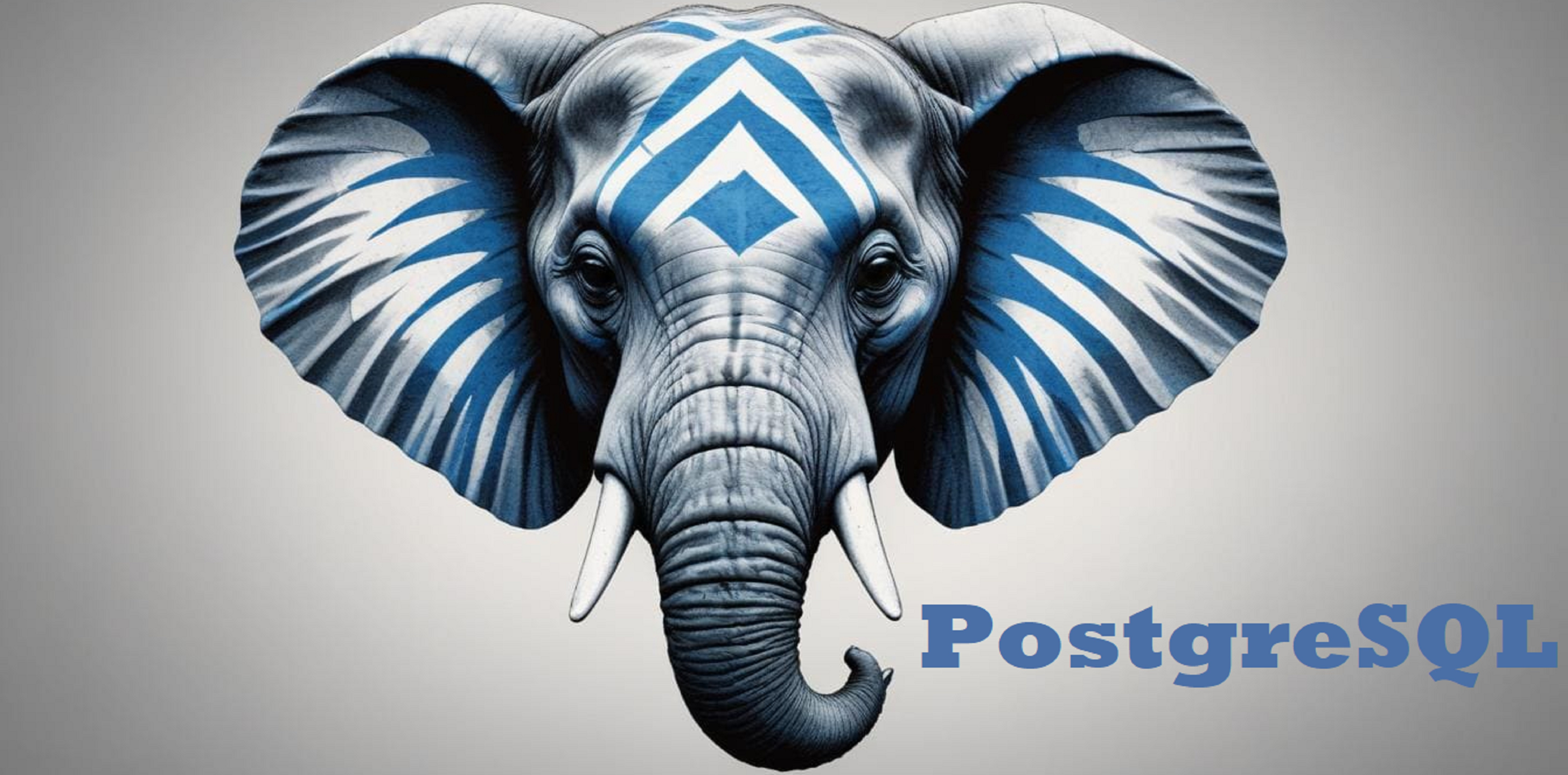 What Is the PostgreSQL Default Password? (Default PostgreSQL User)
